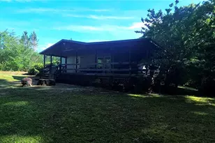 9661 Hampton Rd, Lexington, NC 27295 - Photo 25