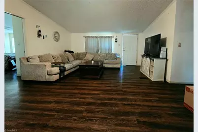 9661 Hampton Road, Lexington, NC 27295 - Photo 15