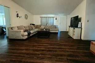 9661 Hampton Rd, Lexington, NC 27295 - Photo 15