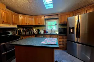 9661 Hampton Rd, Lexington, NC 27295 - Photo 9