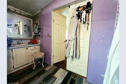 9661 Hampton Road, Lexington, NC 27295 - Photo 5
