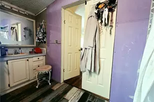 9661 Hampton Rd, Lexington, NC 27295 - Photo 5