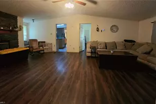 9661 Hampton Rd, Lexington, NC 27295 - Photo 13