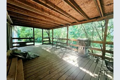 9661 Hampton Road, Lexington, NC 27295 - Photo 21