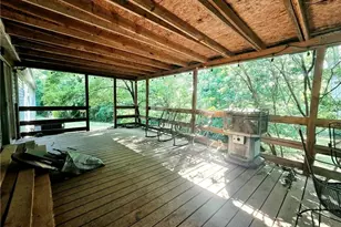 9661 Hampton Rd, Lexington, NC 27295 - Photo 21