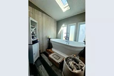 9661 Hampton Road, Lexington, NC 27295 - Photo 3