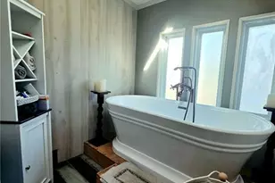 9661 Hampton Rd, Lexington, NC 27295 - Photo 3