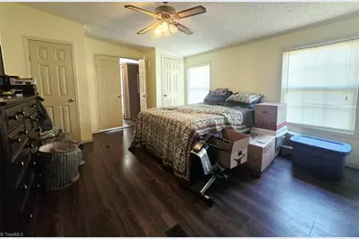 9661 Hampton Road, Lexington, NC 27295 - Photo 17