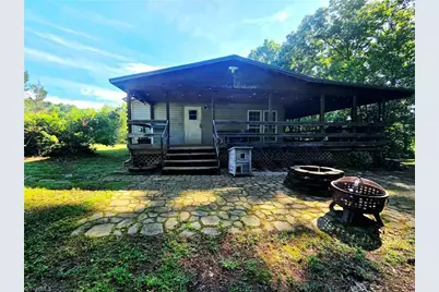 9661 Hampton Road, Lexington, NC 27295 - Photo 27