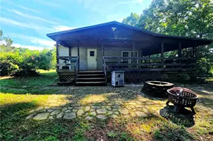 9661 Hampton Rd, Lexington, NC 27295 - Photo 27