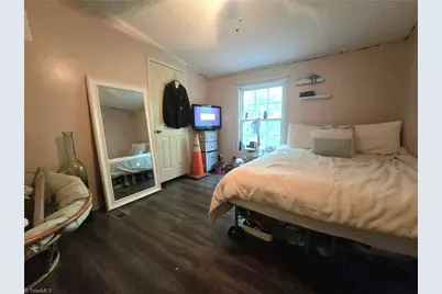 9661 Hampton Road, Lexington, NC 27295 - Photo 19
