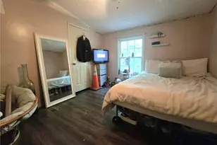 9661 Hampton Rd, Lexington, NC 27295 - Photo 19