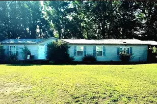 9661 Hampton Rd, Lexington, NC 27295 - Photo 1