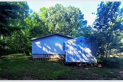 9661 Hampton Road, Lexington, NC 27295 - Photo 23