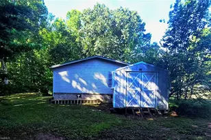 9661 Hampton Rd, Lexington, NC 27295 - Photo 23