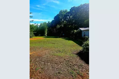 9661 Hampton Road, Lexington, NC 27295 - Photo 29