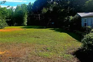 9661 Hampton Rd, Lexington, NC 27295 - Photo 29