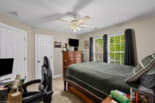 1494 Bethan Dr, Summerfield, NC 27358 - Photo 31