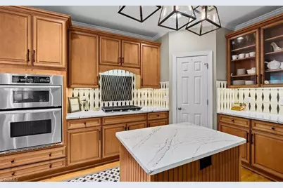 1494 Bethan Drive, Summerfield, NC 27358 - Photo 13