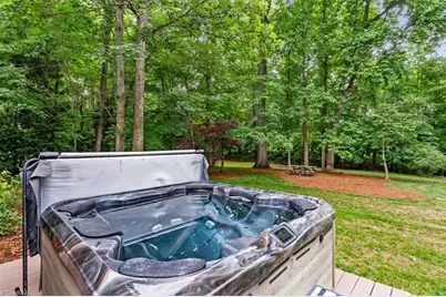 1494 Bethan Drive, Summerfield, NC 27358 - Photo 43