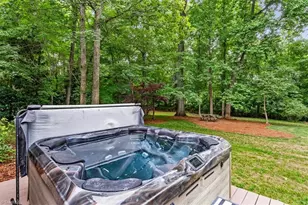 1494 Bethan Dr, Summerfield, NC 27358 - Photo 43