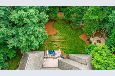 1494 Bethan Drive, Summerfield, NC 27358 - Photo 47