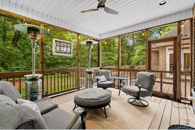 1494 Bethan Drive, Summerfield, NC 27358 - Photo 41