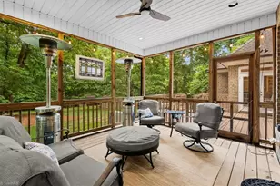 1494 Bethan Dr, Summerfield, NC 27358 - Photo 41