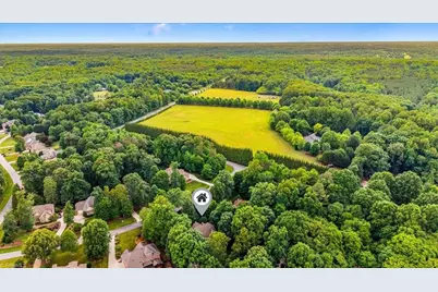 1494 Bethan Drive, Summerfield, NC 27358 - Photo 49