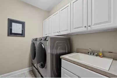 1494 Bethan Drive, Summerfield, NC 27358 - Photo 39