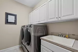 1494 Bethan Dr, Summerfield, NC 27358 - Photo 39