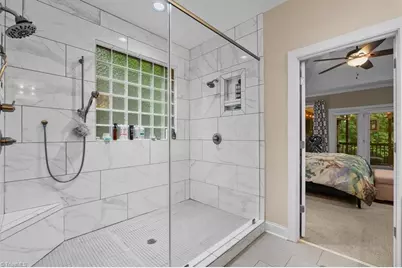 1494 Bethan Drive, Summerfield, NC 27358 - Photo 25