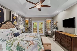 1494 Bethan Dr, Summerfield, NC 27358 - Photo 23