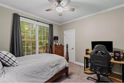 1494 Bethan Drive, Summerfield, NC 27358 - Photo 27