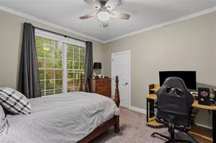 1494 Bethan Dr, Summerfield, NC 27358 - Photo 27