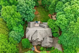 1494 Bethan Dr, Summerfield, NC 27358 - Photo 45