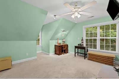 1494 Bethan Drive, Summerfield, NC 27358 - Photo 33