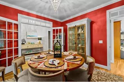 1494 Bethan Drive, Summerfield, NC 27358 - Photo 19