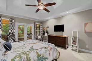 1494 Bethan Dr, Summerfield, NC 27358 - Photo 21