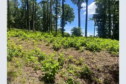Tbd Wilderness Road, Hays, NC 28635 - Photo 3