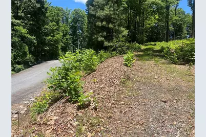 Tbd Wilderness Road, Hays, NC 28635 - Photo 5