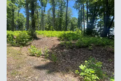 Tbd Wilderness Road, Hays, NC 28635 - Photo 7
