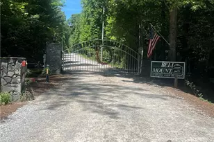 Tbd Wilderness Rd, Hays, NC 28635 - Photo 1