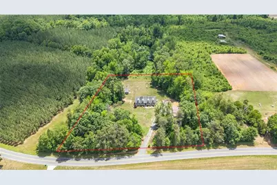 1616 Iron Works Road, Reidsville, NC 27320 - Photo 45