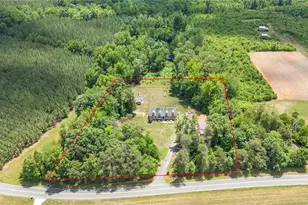 1616 Iron Works Rd, Reidsville, NC 27320 - Photo 45
