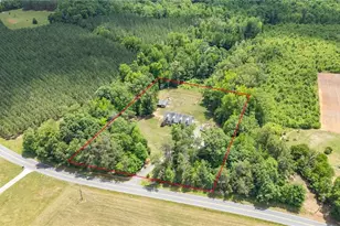1616 Iron Works Rd, Reidsville, NC 27320 - Photo 47
