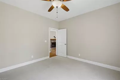 1616 Iron Works Road, Reidsville, NC 27320 - Photo 21