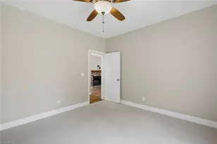 1616 Iron Works Rd, Reidsville, NC 27320 - Photo 21