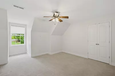 1616 Iron Works Road, Reidsville, NC 27320 - Photo 31