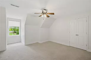 1616 Iron Works Rd, Reidsville, NC 27320 - Photo 31